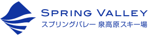 スプリングバレー 泉高原スキー場