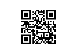 QRコード