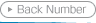 Back Number