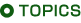 TOPICS