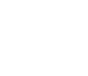 SPRING VALLEY BBQ Green season 夏期間