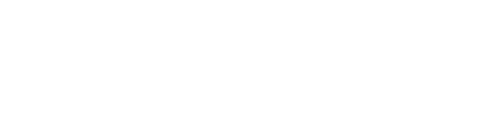 伊豆の国パノラマパーク