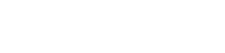 神戸布引ハーブ園