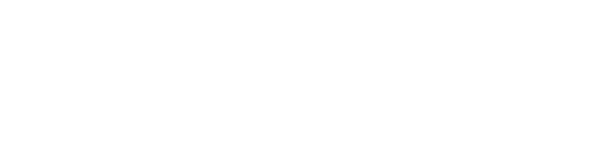 スプリングバレー仙台泉　スキー場／空の冒険王国