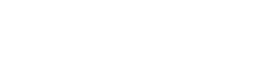 仙台風芋煮レシピボタン