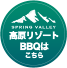 高原リゾートBBQはこちら