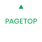 pagetop