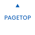 pagetop