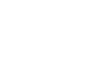 SPRING VALLEY ZIPLINE Green season