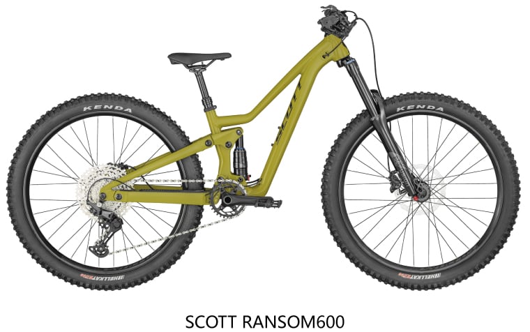 SCOTT RANSOM600